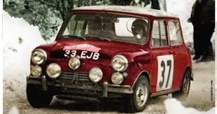 photosnando rallye monte carlo historique rmch 2014 rallye monte carlo rallye historique