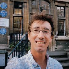 Antoine Hocher (@antoine_hocher)