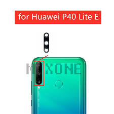 This is basically the camera go apk which is a light version of the actual gcam apk. 2pcs For Huawei P40 Lite E Back Camera Glass Lens Rear Camera Glass With 3m Glue For Huawei P40 Lite E Repair Spare Part Mobile Phone Flex Cables Aliexpress