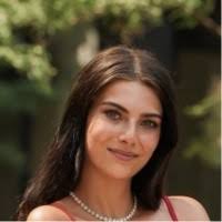 13100+ "Vali&" profiles