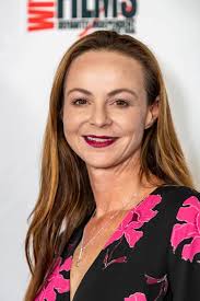 Christy Oldham Attends 4Th Annual Roger Neal Oscar Viewing Dinner — Stock  Editorial Photo © info@photographybyeugene.com #358708734