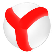 Webpages load quickly on slow connections, you are protected from viruses and scammers, and search is faster. Datei Yandex Browser Old Logo Png Wikipedia