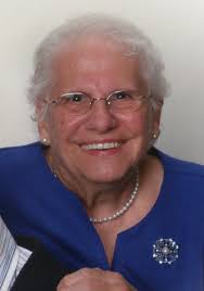 Obituary for L. JEAN FRANCONY