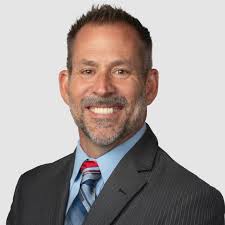 Fire and Explosion Science