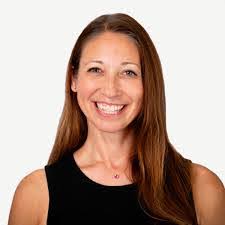 Amy Schriver's Instagram, Twitter & Facebook