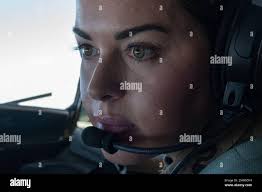 Rc 135 hi-res stock photography and images