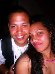 Elvera Chesson Obituary (2010)