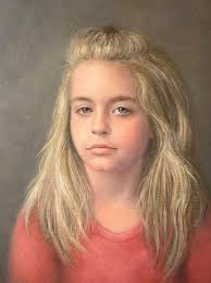 Donna Garrison Leonard Artist