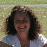 30+ "Lynette Porter" profiles