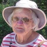 Barbara F. Gray Obituary (1937