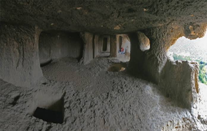 images?q=tbn:ANd9GcS5H4U4lEJW7qvCtb9nvwF