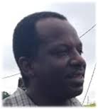 Obituary: Samuel 'Sammie' Johnson Leach Jr.