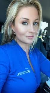 Adam Lowman's Instagram, Twitter & Facebook