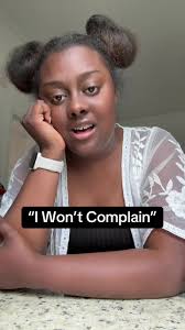 Encouragement Through Worship: I Won't Complain