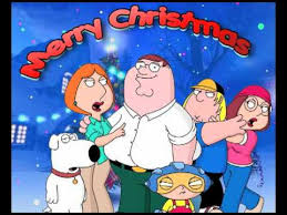 We did not find results for: Family Guy All I Really Want For Christmas Song Download