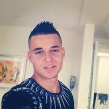 Stream RowanJacobs music