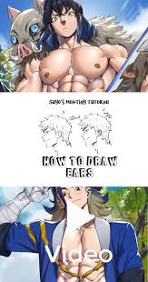 Patreon 71 rewards