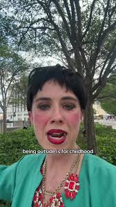 Aunt Pam Talking to Heaven about The Weather