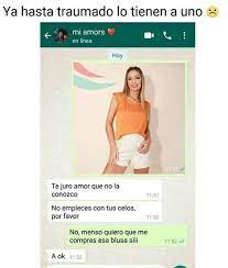 Pin De Hannahisabel En Funny En 2020 Memes Divertidos Memes De Risa Meme Gracioso