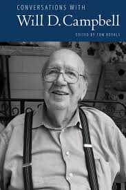 Literary Conversations: Conversations with Joan Didion (Hardcover)