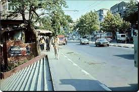 Fatih karagümrük spor kulübü hakkında öğrenmek istedikleriniz, resim, haberler, taraftarımız için içerik adına her şeyi websitemizde bulabilirsiniz. Istanbul Karagumruk 1980 Ler Facebook