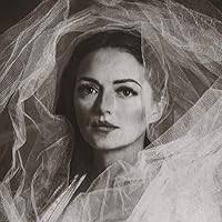 Emma and Joseph: Their Divine Mission by Gracia N. Jones