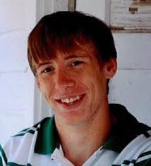 SPECIAL DELUXE EDITION