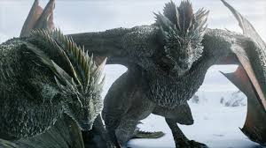Quick, accurate answers for google feud! Game Of Thrones Season 8 Premiere Winterfell Recap Watchers On The Wall A Game Of Thrones Community For Breaking News Casting And Commentary