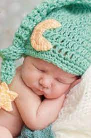 Pin On Crochet Baby