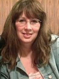 Debra J. Adams Obituary July 2, 2017