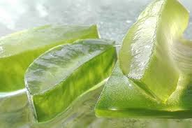 Maybe you would like to learn more about one of these? Aloe Vera Turmeric Mask For Face 10 Diy Recipes For Acne Dark Spots And Pimples Mask Natural