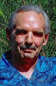 Brooks teen seeks kidney donation Kinsmen Christmas Trees headed to Brooks  go missing