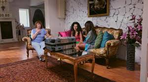 O gramada de caramele episodul 1. O Gramada De Caramele Episoade Complete Pe Antenaplay Antenaplay Ro