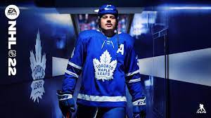 Последние твиты от ea sports nhl (@easportsnhl). G93bkdqyky9qwm