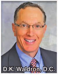 Dan Hillis's Instagram, Twitter & Facebook