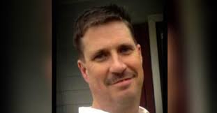 Robert Allen Howard Obituary