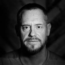 Derek McNeill (derek0024)