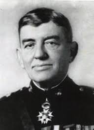 Celebrating Your Corps