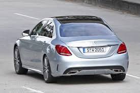 Autos Mercedes C Klasse 2014 Das Neueste Modell Ohne Unnotige Camouflage Autos Camouflage Klasse Mercedes Modell Mercedes Classe A Classe C Mercedes