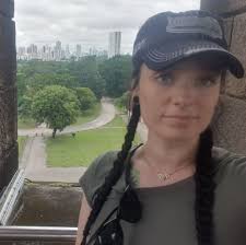 Any book clubs for teens in the area?