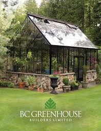 Konservatoriumgewachshaus Gardensheddiyplans Konservatoriumgewachshaus G Gardensheddiyplans Konse In 2020 Garten Gewachshaus Garten Grundriss Haus Und Garten