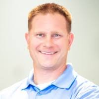 Shelly Shaw Email & Phone Number