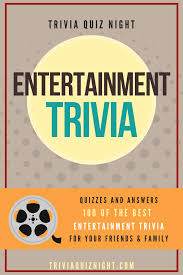 We've got 11 questions—how many will you get right? Pin On Trivia