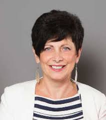 newsletter March April_2017_indd