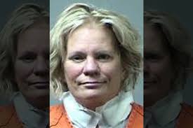 Murder Charges Refiled Against Pam Hupp in Fatal Stabbing of Friend Betsy  Faria