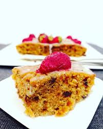Epingle Sur Recettes Sans Lactose