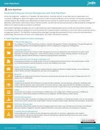 Users, locations, and managed products are not limited. Accelerate Enterprise Service Management With Jade Rightstart By Jade Global Issuu