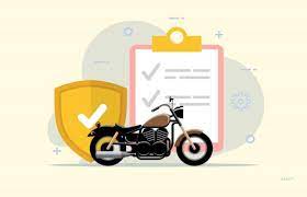 ثبت نام و شرایط بیمه شخص ثالث موتور سیکلت 1402