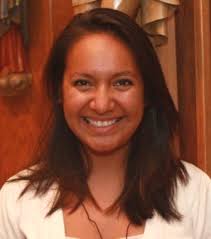 From the Eastern Front: September 2012