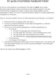 Posted on august 3, 2020 by. Ausbildungswegweiser Pdf Kostenfreier Download